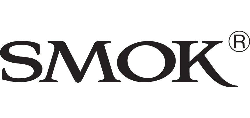 SMOK
